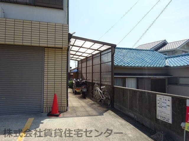 物件内観写真29　