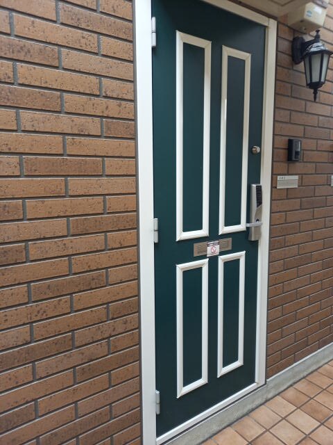 物件内観写真27　