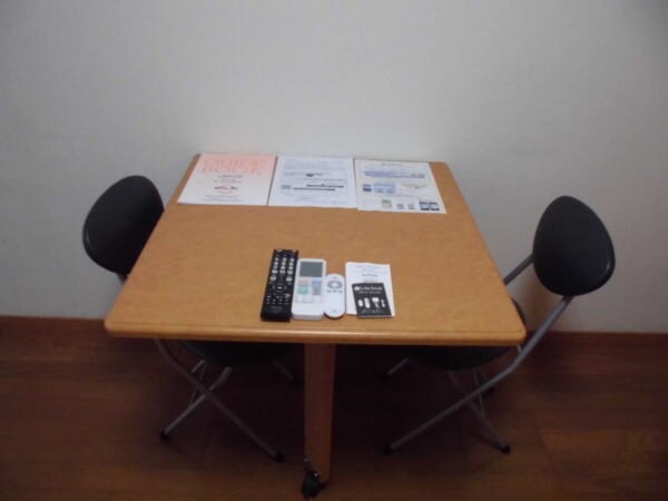 物件内観写真16　(同仕様)