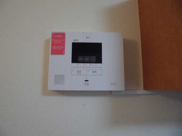 物件内観写真20　(同仕様)