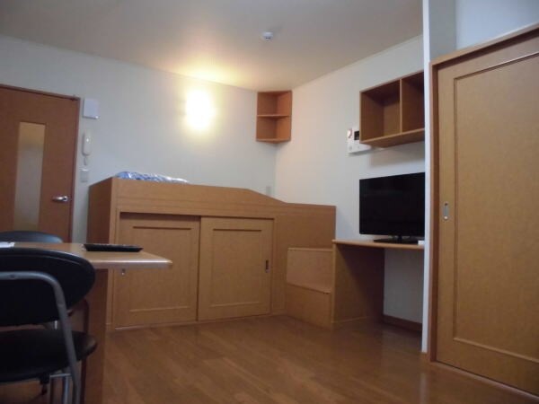 物件内観写真23　(同仕様)