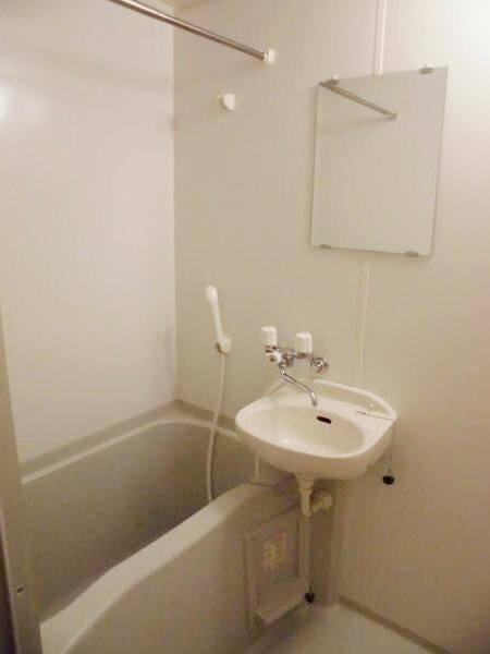 物件内観写真26　(同仕様)