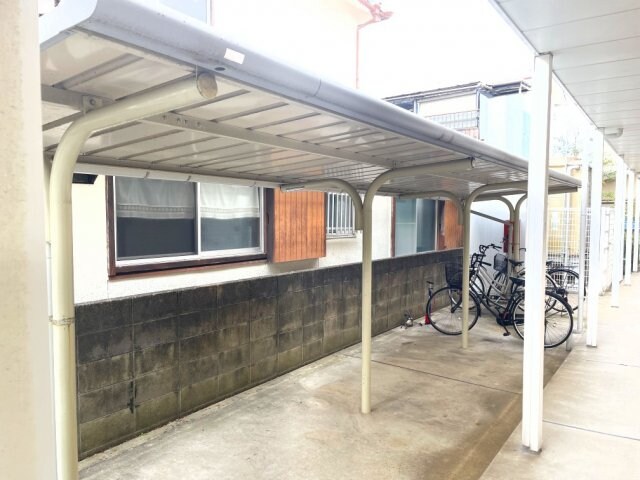 物件内観写真27　