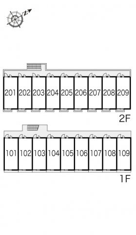 物件内観写真28　