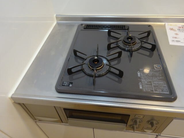 物件内観写真18　