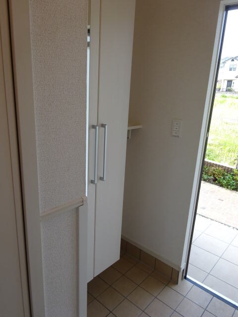 物件内観写真23　