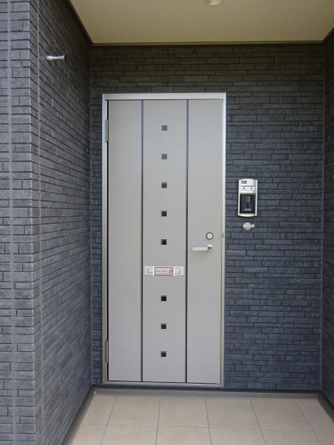 物件内観写真24　