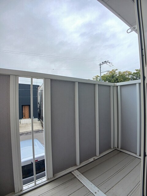 物件内観写真18　