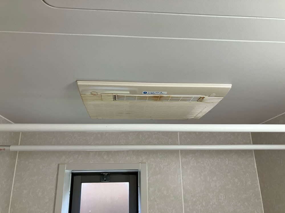 物件内観写真26　