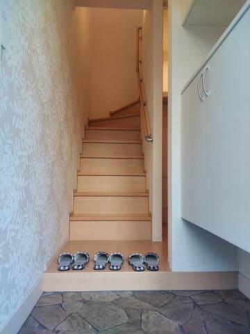 物件内観写真22　