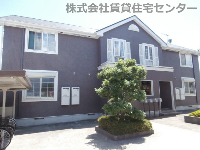 ＹＫハドソンⅡ