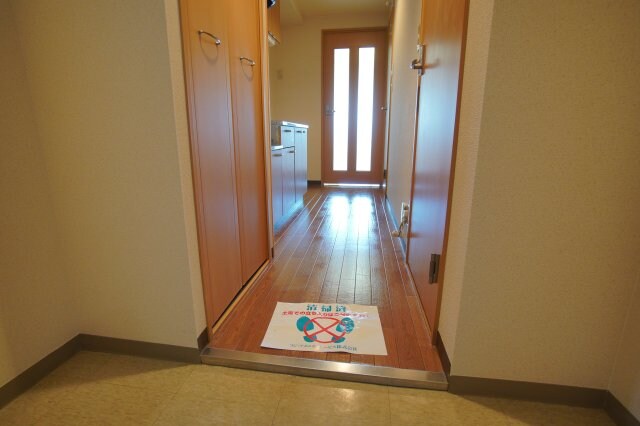 物件内観写真17　(同仕様)