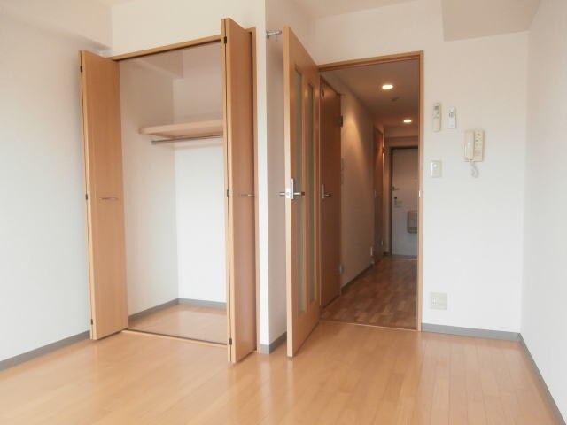 物件内観写真20　(同仕様)