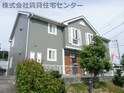 ヴィンヤードハウスⅠ