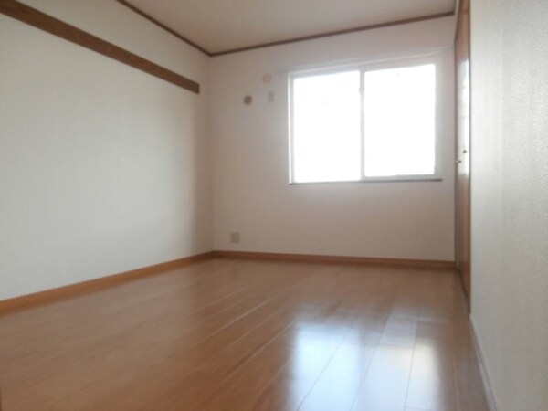 居室（その他）