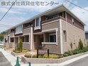 リフレⅢ