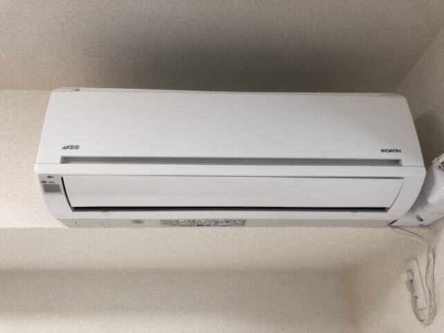 物件内観写真12　(同仕様)