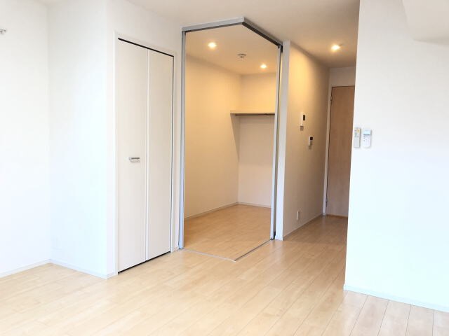 物件内観写真20　(同仕様)