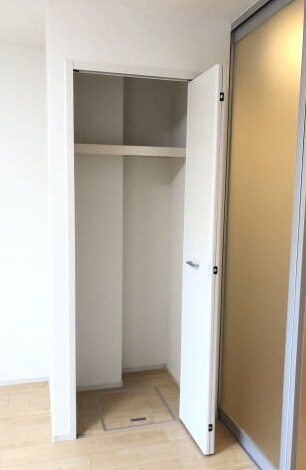 物件内観写真21　(同仕様)