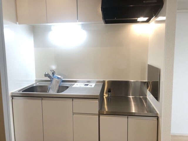 物件内観写真22　(同仕様)