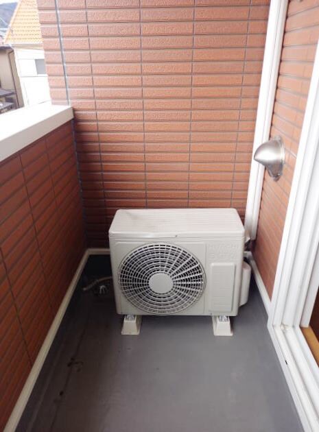 物件内観写真19　