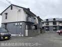 ハイツ彩光