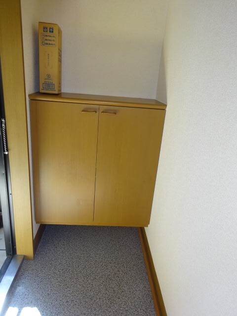 物件内観写真24　