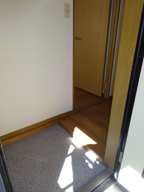 物件内観写真25　