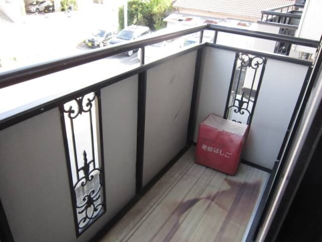 物件内観写真27　(同仕様)