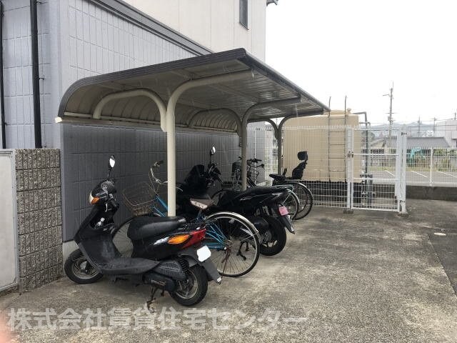 物件内観写真28　