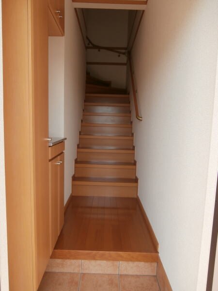 物件内観写真21　