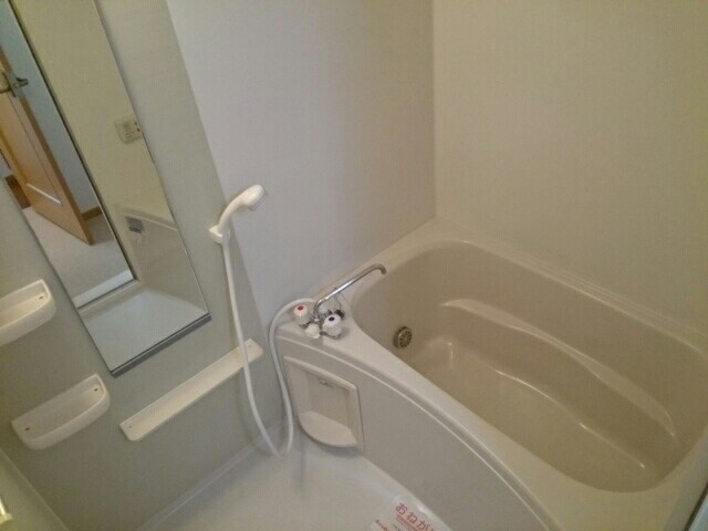 物件内観写真25　