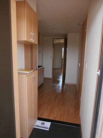 物件内観写真18　