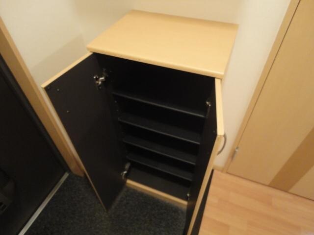 物件内観写真18　