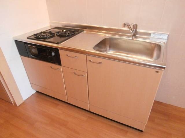 物件内観写真22　