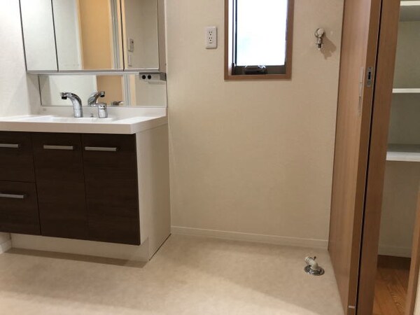 建物設備(同仕様)