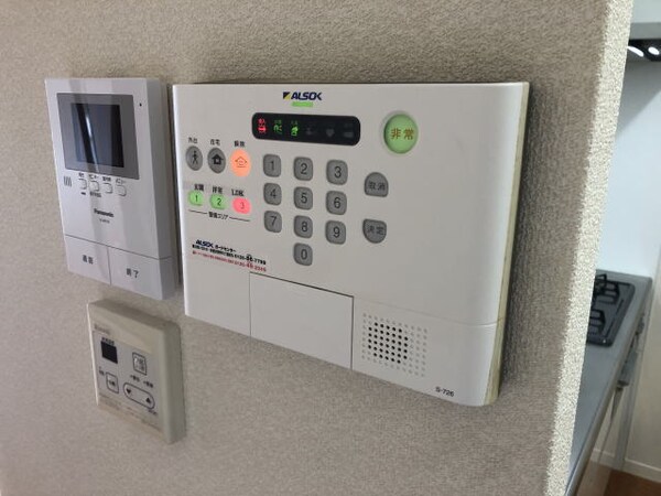 建物設備(同仕様)