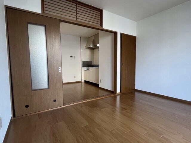 物件内観写真21　(同仕様)