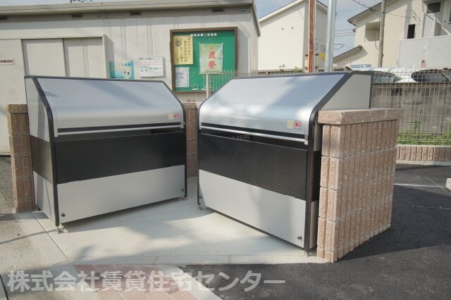 物件内観写真28　