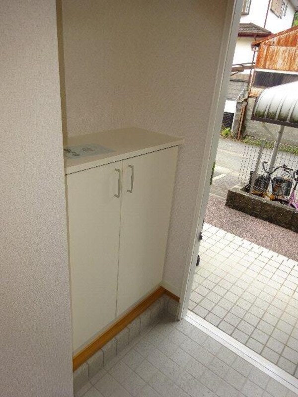 その他(同仕様)