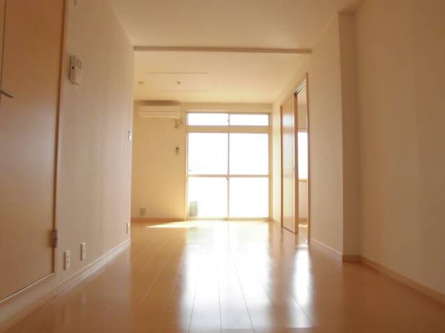 物件内観写真6　