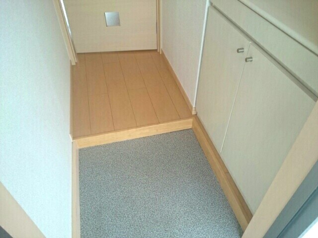 物件内観写真18　