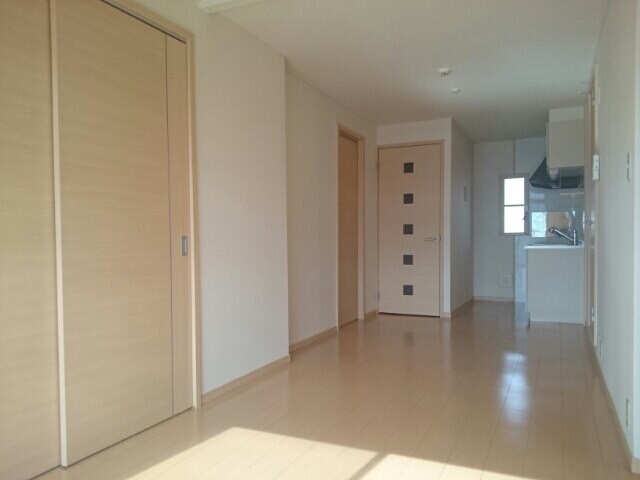 物件内観写真22　