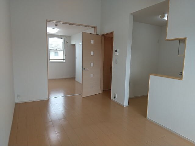 物件内観写真21　