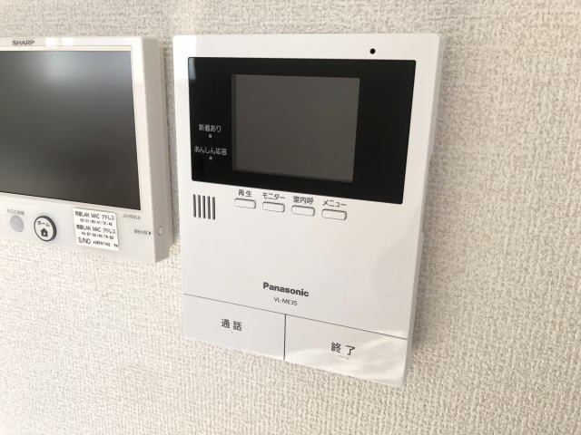 物件内観写真20　(1F)