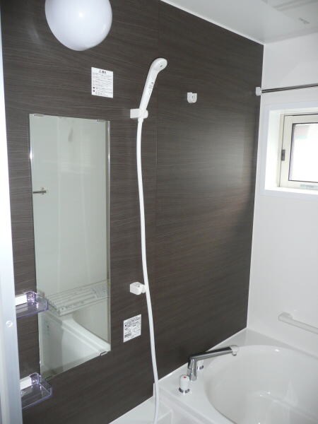 物件内観写真26　