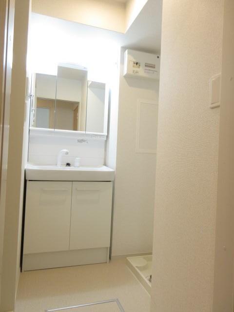 物件内観写真10　(同仕様)