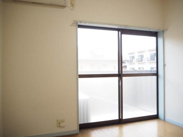 物件内観写真3　(同仕様)