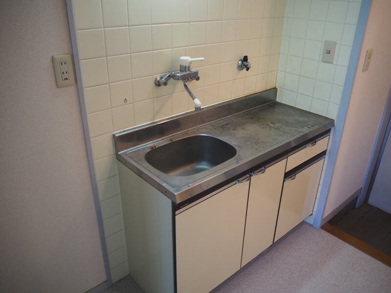 物件内観写真4　(同仕様)