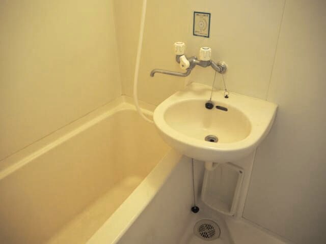 物件内観写真5　(同仕様)